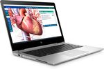 EliteBook X360 1030 G2