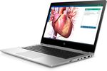EliteBook X360 1030 G2