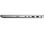 EliteBook X360 1030 G2