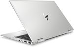 EliteBook x360 1040 G7