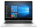 HP EliteBook x360 830 G5
