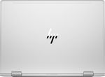 EliteBook x360 830 G5