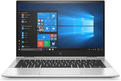HP EliteBook x360 830 G7