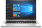 HP EliteBook x360 830 G7