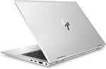 EliteBook x360 830 G7