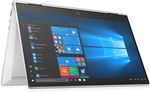 EliteBook x360 830 G7