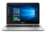 ASUS F556U-XX095T