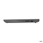 IdeaPad 3 14ALC6