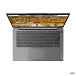 IdeaPad 3 14ALC6