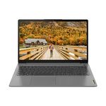IdeaPad 3 14ALC6