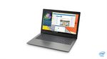 ideapad 330-15IKB