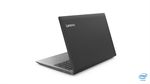 ideapad 330-15IKB