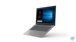 ideapad 330-15IKB