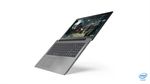 ideapad 330-15IKB