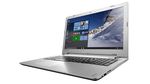 IdeaPad 510-15ISK