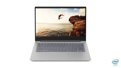 Lenovo ideapad 530S-14IKB