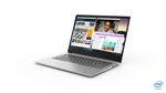ideapad 530S-14IKB