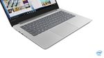 ideapad 530S-14IKB