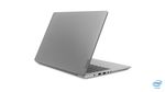 ideapad 530S-14IKB