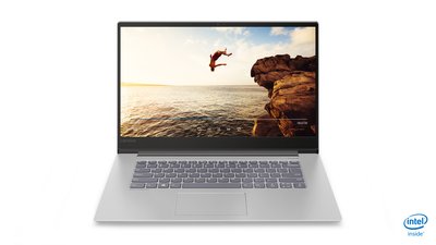 Lenovo Ideapad 530s-151kb