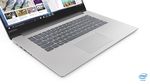 Ideapad 530s-151kb