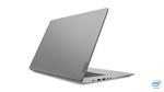 Ideapad 530s-151kb