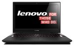 Lenovo IdeaPad Y50-70