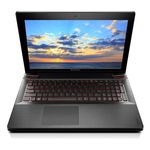 IdeaPad Y510P