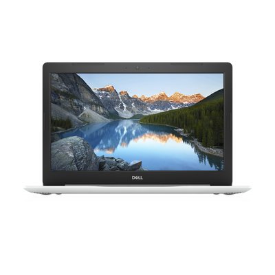 Dell Inspiron 5570