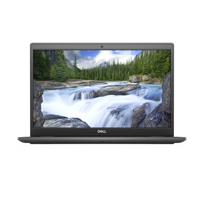 Dell Latitude 3510