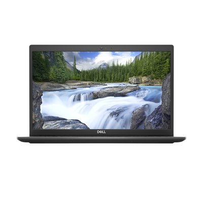 Dell Latitude 3520