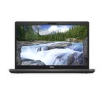 Dell Latitude 5401