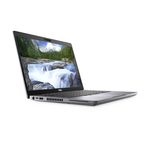 Latitude 5410
