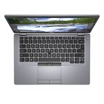 Latitude 5410