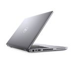 Latitude 5410