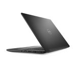 Latitude 7390 Carbon