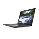 Latitude 7390 Carbon