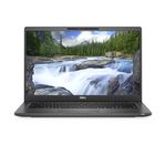 Dell Latitude 7400