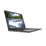 Latitude 7400
