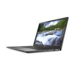 Latitude 7400