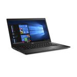 Latitude 7480