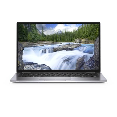 Dell Latitude 9410