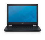 Dell Latitude E5270