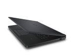 Latitude E5450