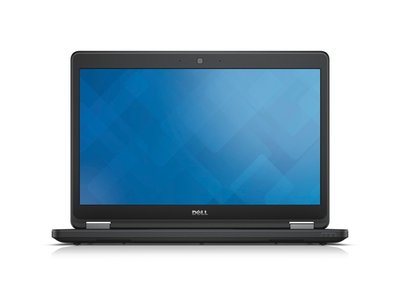 Dell Latitude E5450