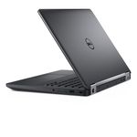 Latitude E5470
