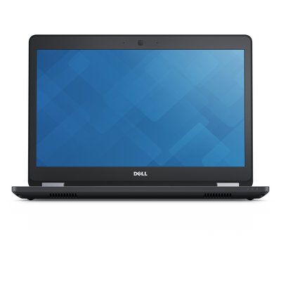 Dell Latitude E5470