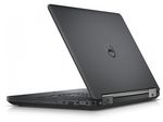 Latitude E5540