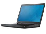 Latitude E5540