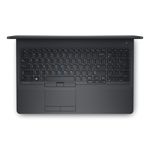 Latitude E5570
